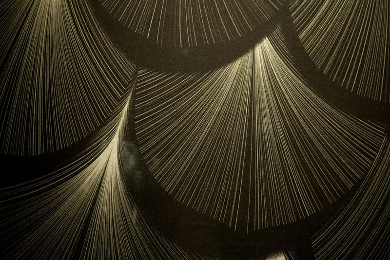 Daydreaming with… The Hong Kong Edition 展覽回顧