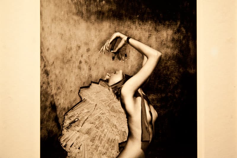 Daydreaming with… The Hong Kong Edition 展覽回顧