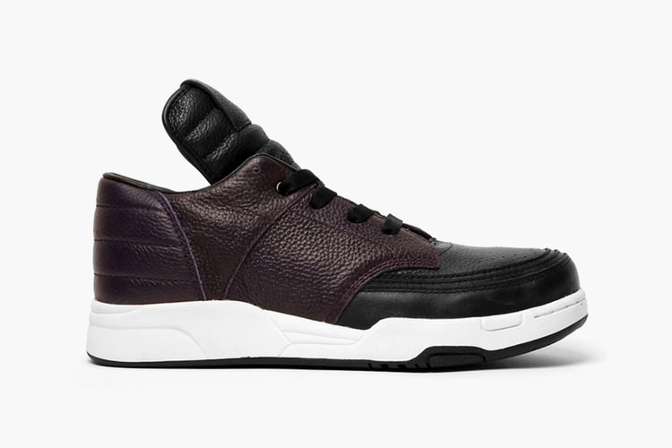 Diet Butcher Slim Skin Low Top Sneaker