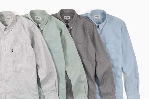 DQM 2012 五月新品