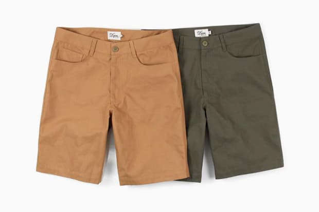 DQM 2012 五月新品