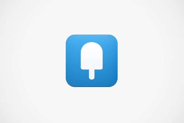 社交媒體分享平臺 The Fancy 釋出全新 iPad & iPhone App 應用程式