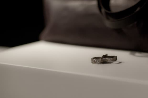 farfetch.com VIP Fashion活動@ The Space回顧