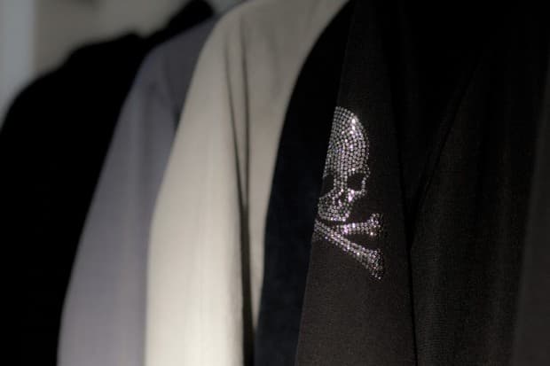 farfetch.com VIP Fashion活動@ The Space回顧