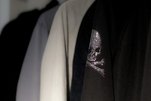 farfetch.com VIP Fashion活動@ The Space回顧