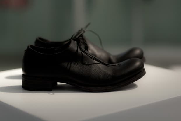 farfetch.com VIP Fashion活動@ The Space回顧