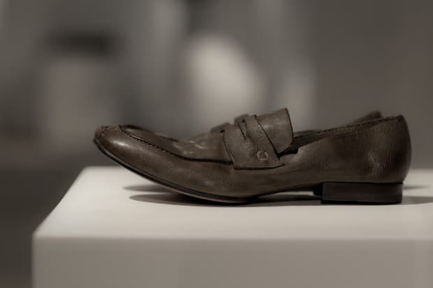 farfetch.com VIP Fashion活動@ The Space回顧