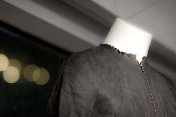 farfetch.com VIP Fashion活動@ The Space回顧