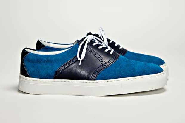 Hiroshi Tsubouchi 2012 5月新作