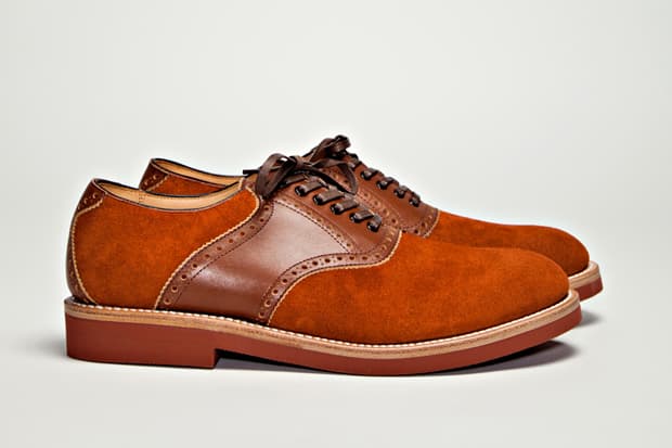 Hiroshi Tsubouchi 2012 5月新作