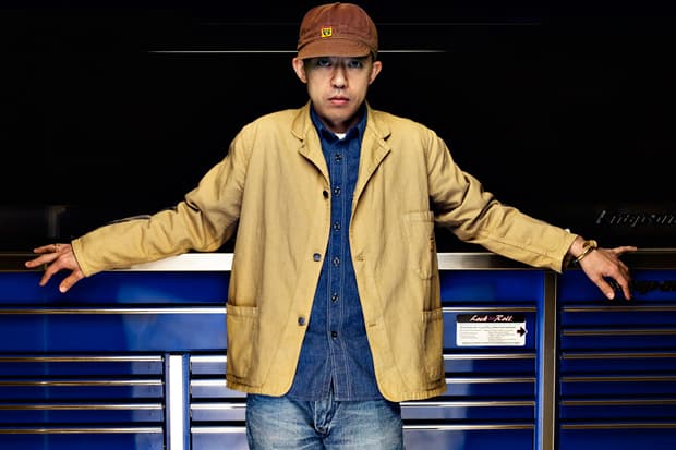 honeyee: Cartier 2012 “JUSTE UN CLOU” 系列特輯