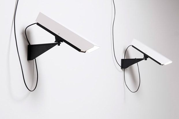 Humans Since 1982 for Victor Hunt Gallery – Design Miami Basel 2012