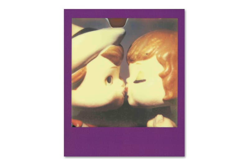 Impossible by NIGO 相片展 @ IMPOSSIBLE PROJECT SPACE TOKYO