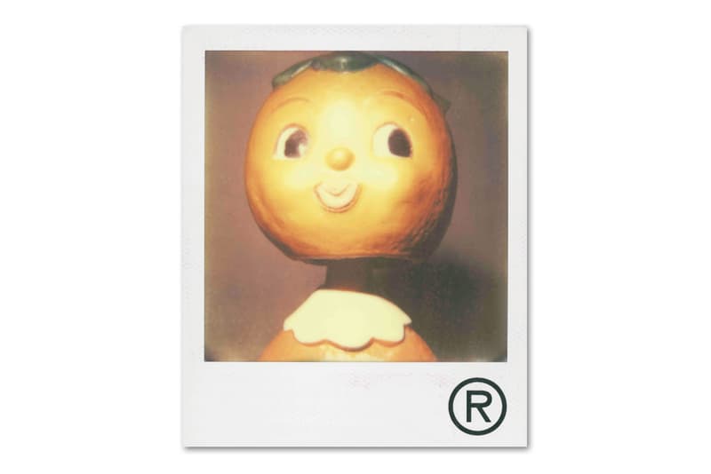 Impossible by NIGO 相片展 @ IMPOSSIBLE PROJECT SPACE TOKYO