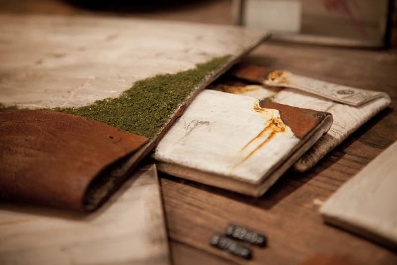 initial Lifestyle Store