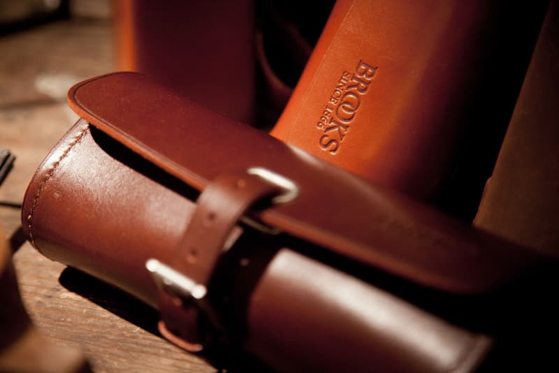 initial Lifestyle Store