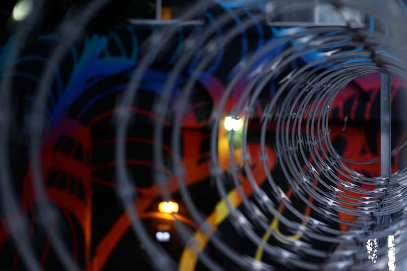 INSA Mural for LA Freewalls