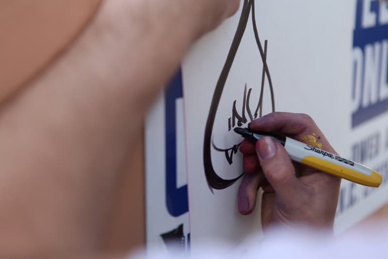 INSA Mural for LA Freewalls