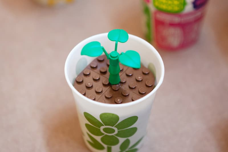 LAgo brand, USA “INDISPENSABLE” (Art by the Oz) 展覽 @ Known Gallery 回顧