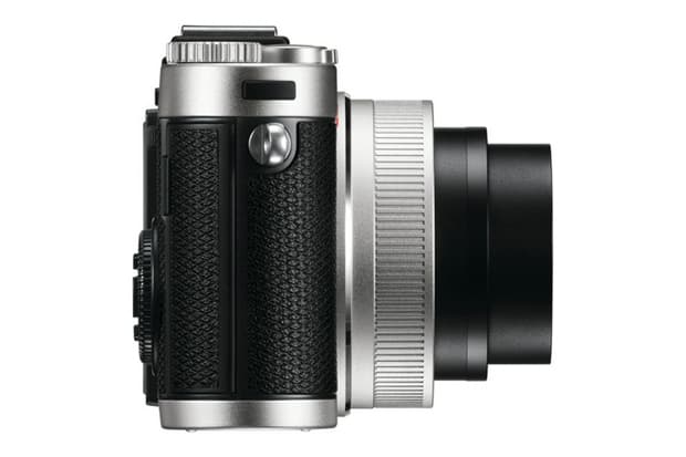 Leica X2
