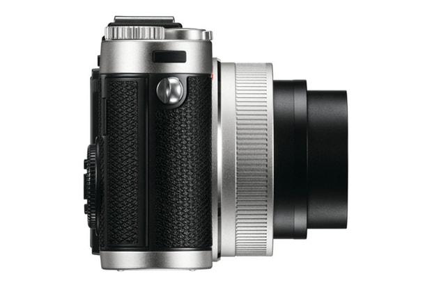 Leica X2