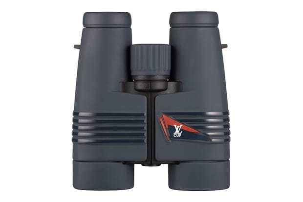 Louis Vuitton Cup 2012 春夏配件系列