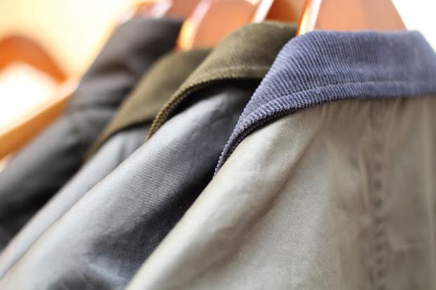 Mark McNairy x Billionaire Boys Club “Bee Line” 2012 秋冬系列預覽