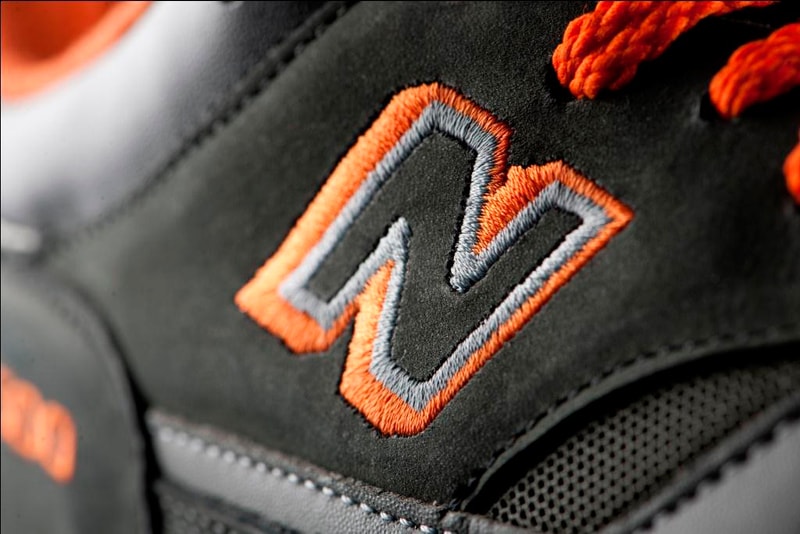 New Balance 1500 Made in UK