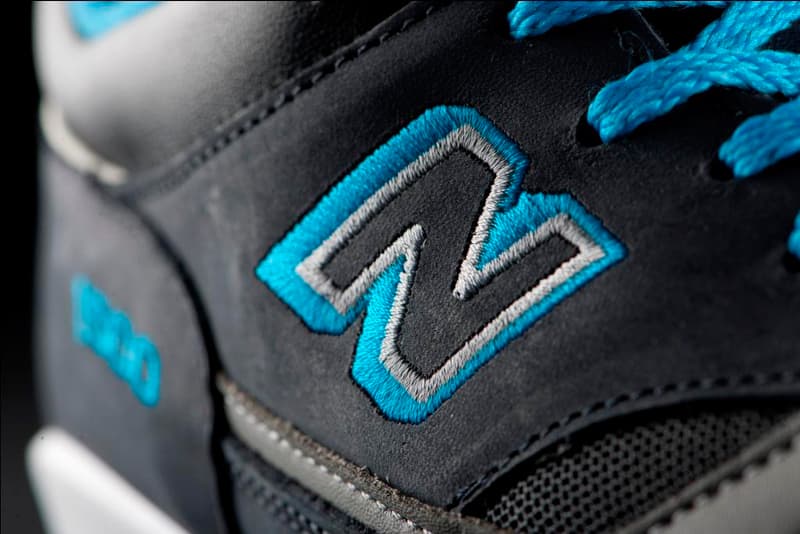 New Balance 1500 Made in UK