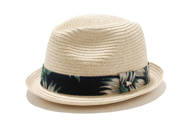 New Era EK “Aloha” 系列