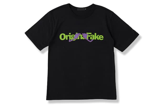 OriginalFake HANG T-Shirt