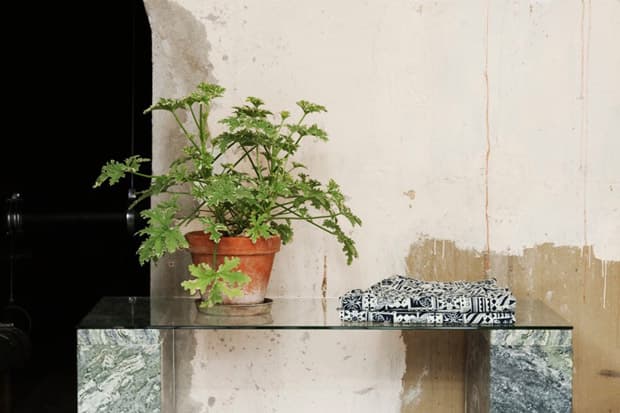 Our Legacy Gothenburg Store Opening