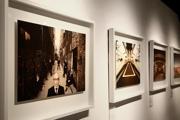 Public Fair No. 1 @ K11 Hong Kong 回顧