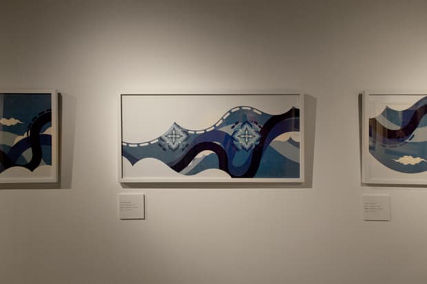 Public Fair No. 1 @ K11 Hong Kong 回顧