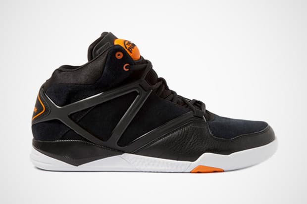 Reebok Pump Omni Lite HLS