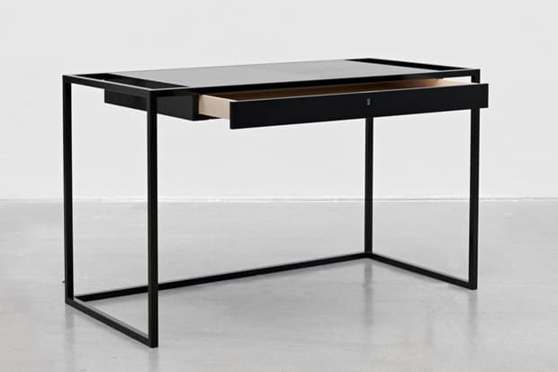 SNICKERIET Handmade Furniture 手造家具系列