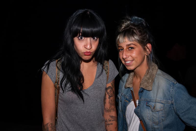 The Skateboard Mag 第一百期攝影展回顧