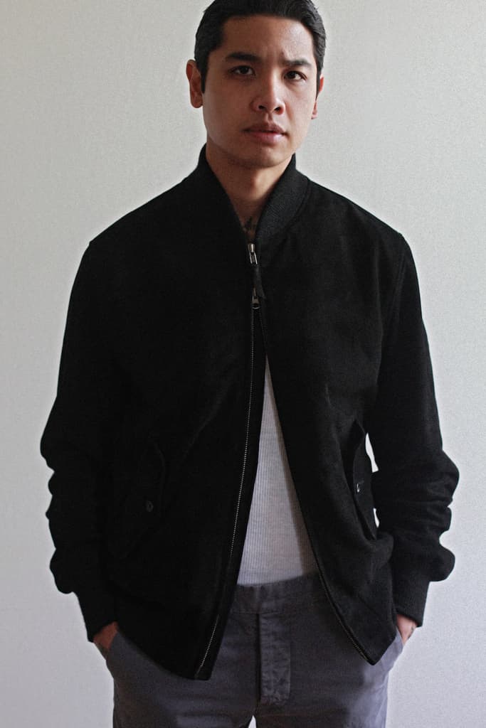 UNIS 2012 春夏系列