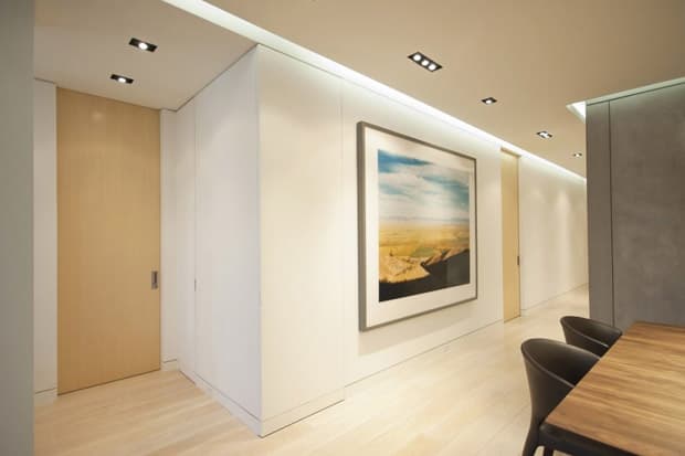 Upper West Side Combo by STUDIOLAB