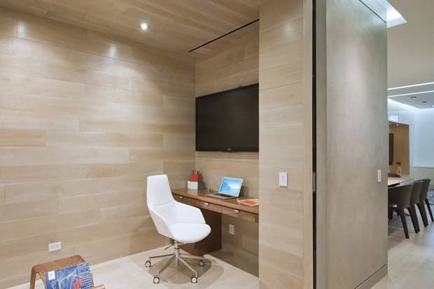 Upper West Side Combo by STUDIOLAB