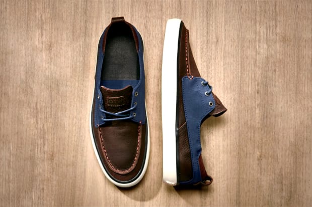 Vans OTW 2012 Fall Cobern 2