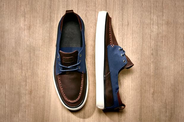 Vans OTW 2012 Fall Cobern 2
