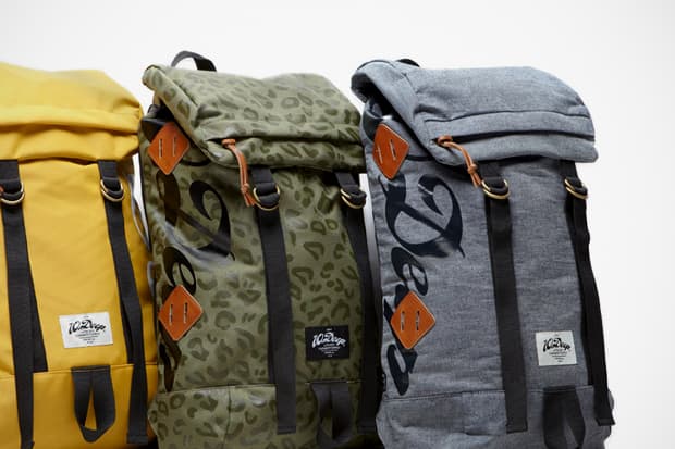 10.Deep 2012 夏季系列