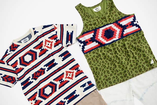 10.Deep 2012 夏季系列