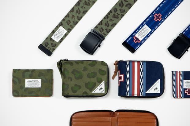 10.Deep 2012 夏季系列