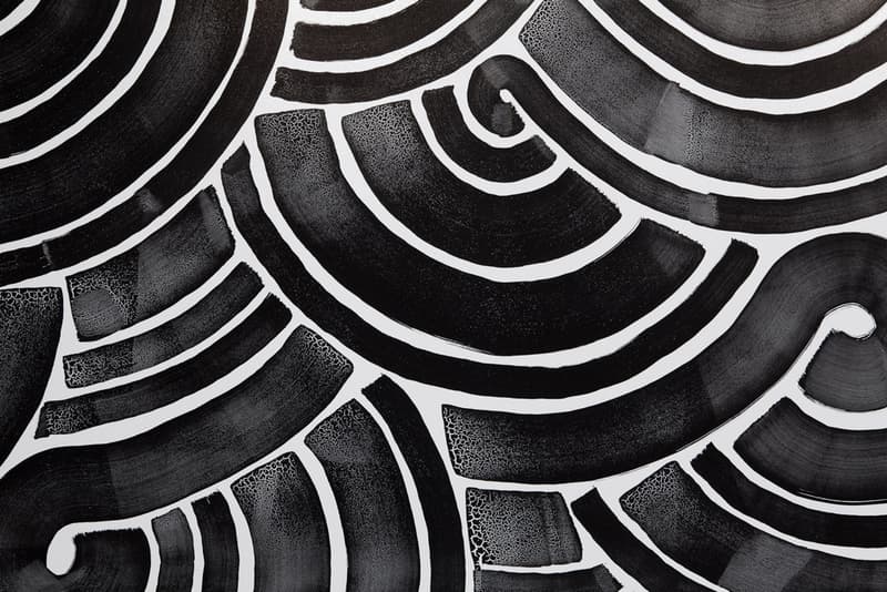 Aaron De La Cruz “Some Thing Else” 展覽 @ Known Gallery 現場回顧！