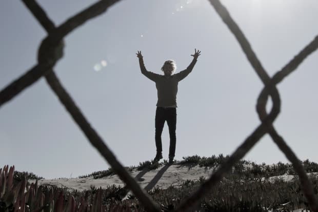 Arbor 2012 秋冬系列 Lookbook