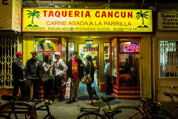 Benny Gold Valencia Collection 2012 “Indian Summer” Lookbook