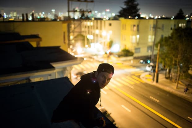 Benny Gold Valencia Collection 2012 “Indian Summer” Lookbook