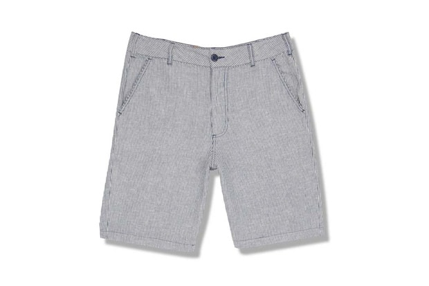 Billionaire Boys Club 2012 夏季系列六月新款登場